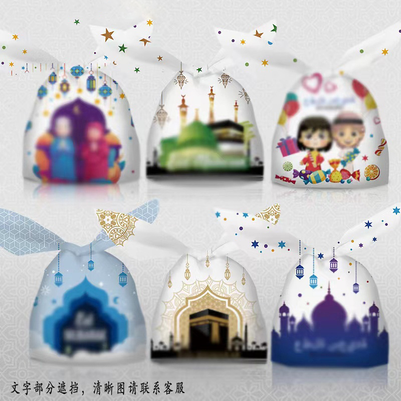 6a6ae086bd30f4558472e5846ee9b7