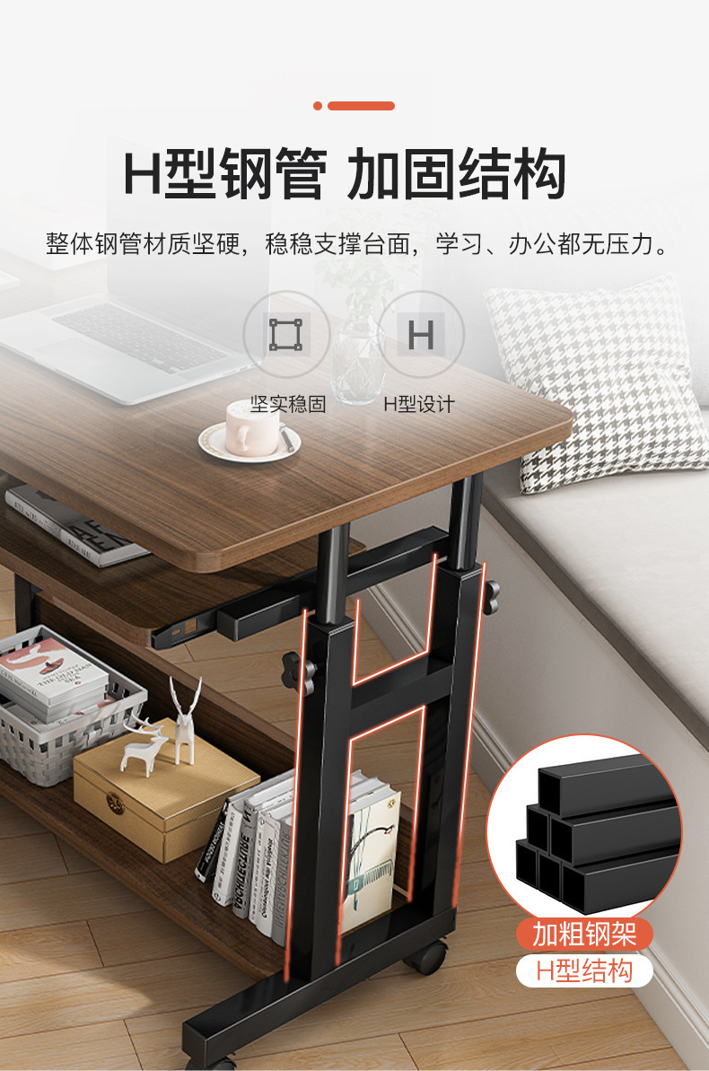 详情-10.jpg