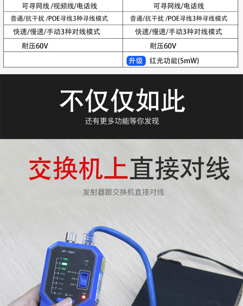 168详情_09