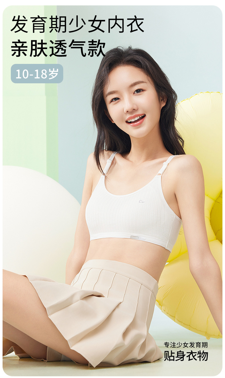 hGyTiPyjzNQBNGurwsOUhrfzvWb3pQqXXROj