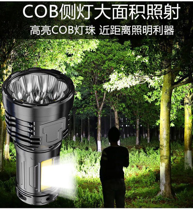 详情_11.jpg