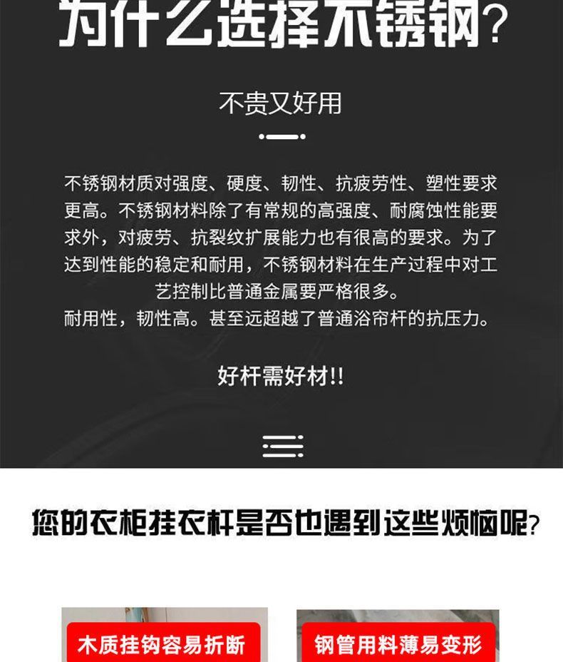935add76-989e-4f12-944c-3deb32a45a6a.jpe
