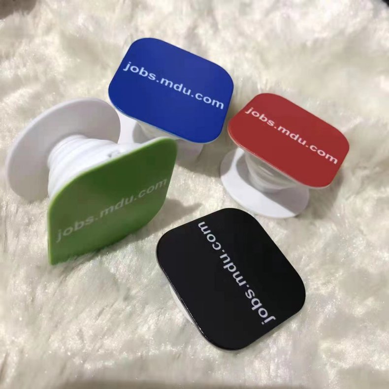 四边形气囊支架 (1)