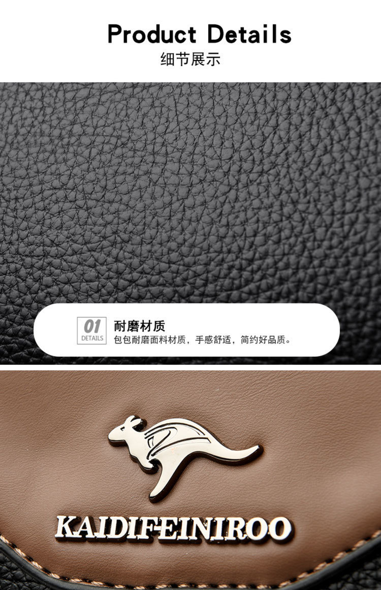 718cc410-6c3a-49f6-b624-e6f1611132ca.jpe