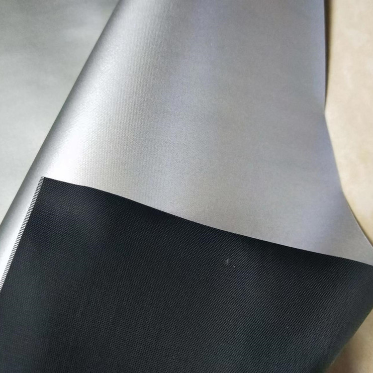 6cf94eb7b7a587eb12dbbe16a7f912