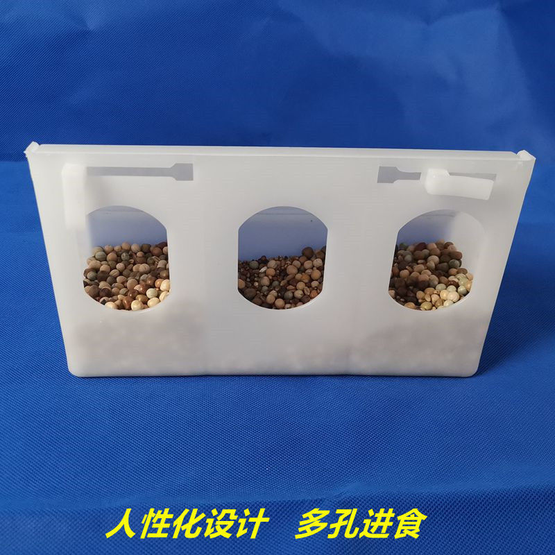 9667257a-9fd6-480d-a1ef-e24b94d289fb.jpe