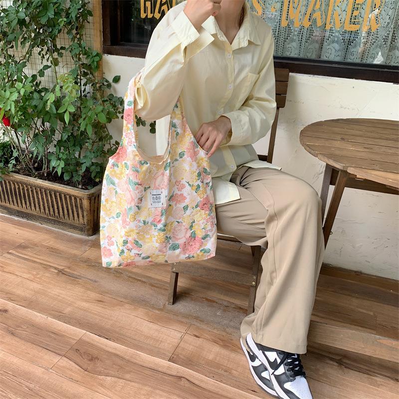 一键复制_20230713162943
