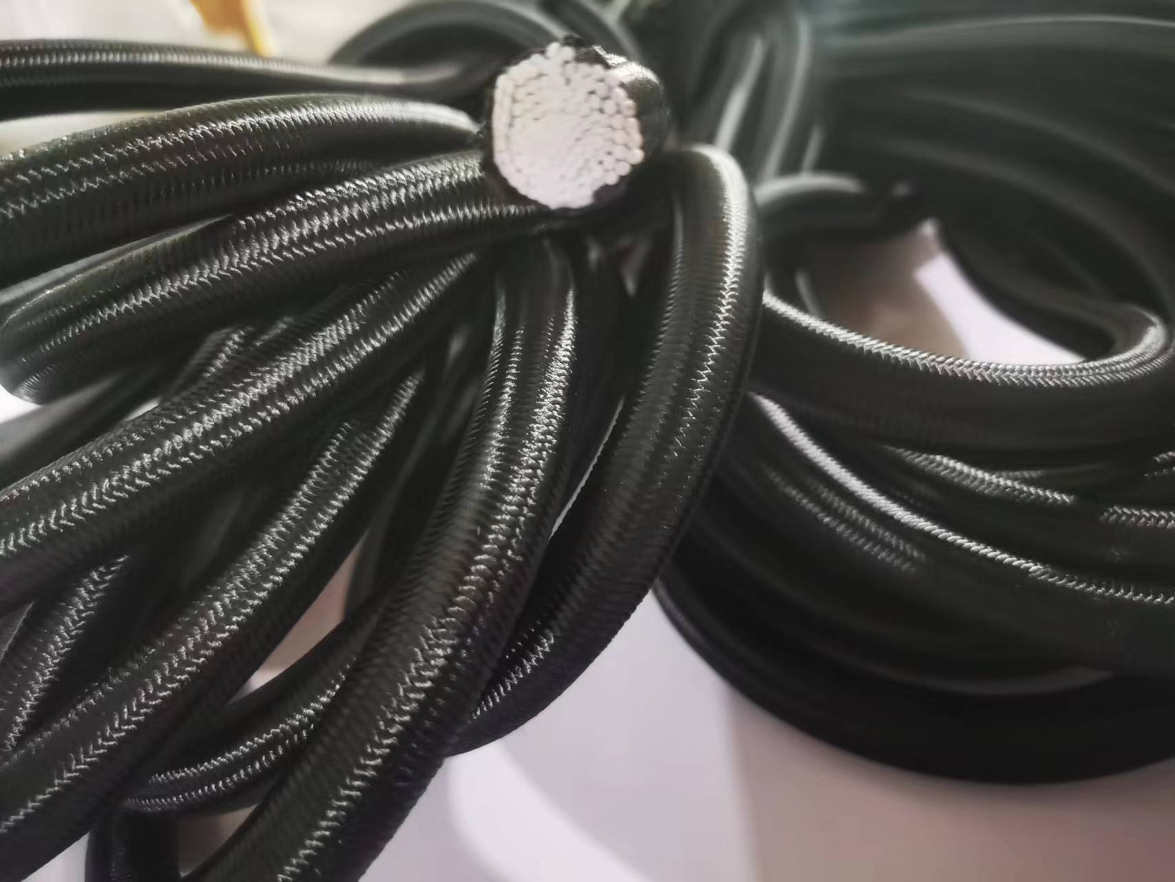 微信图片_20220521233235.jpg13mm