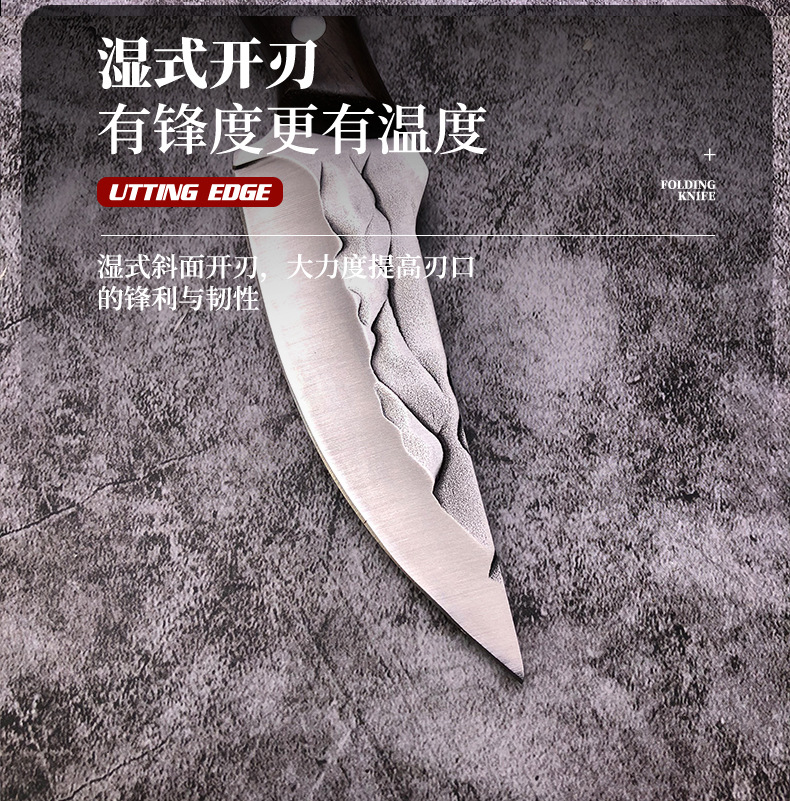 未标题-1_06.jpg