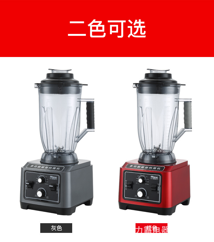 合并_01.jpg