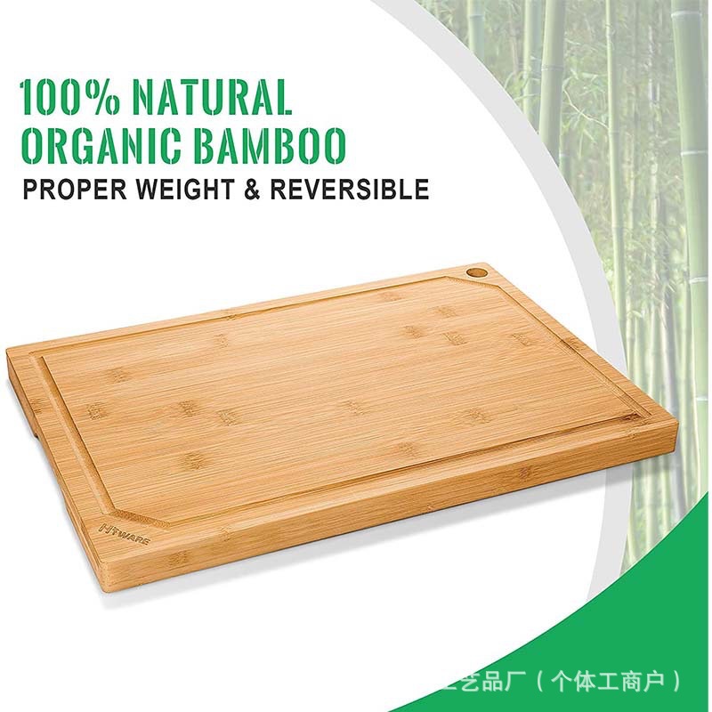 微信图片_202502211057138