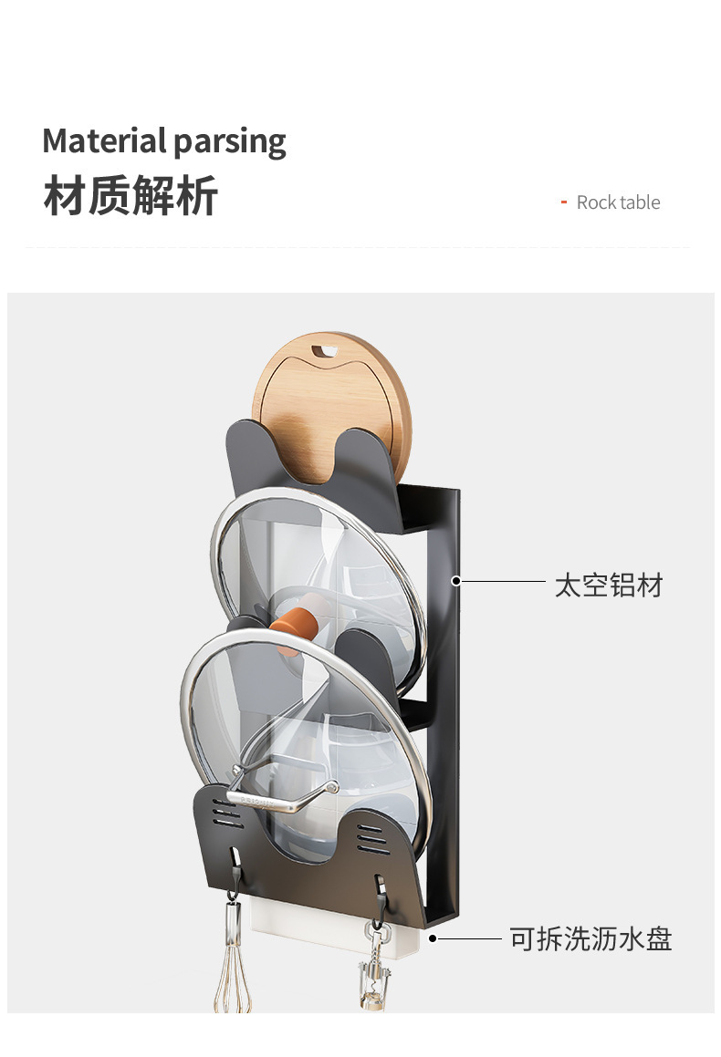 详情-13.jpg