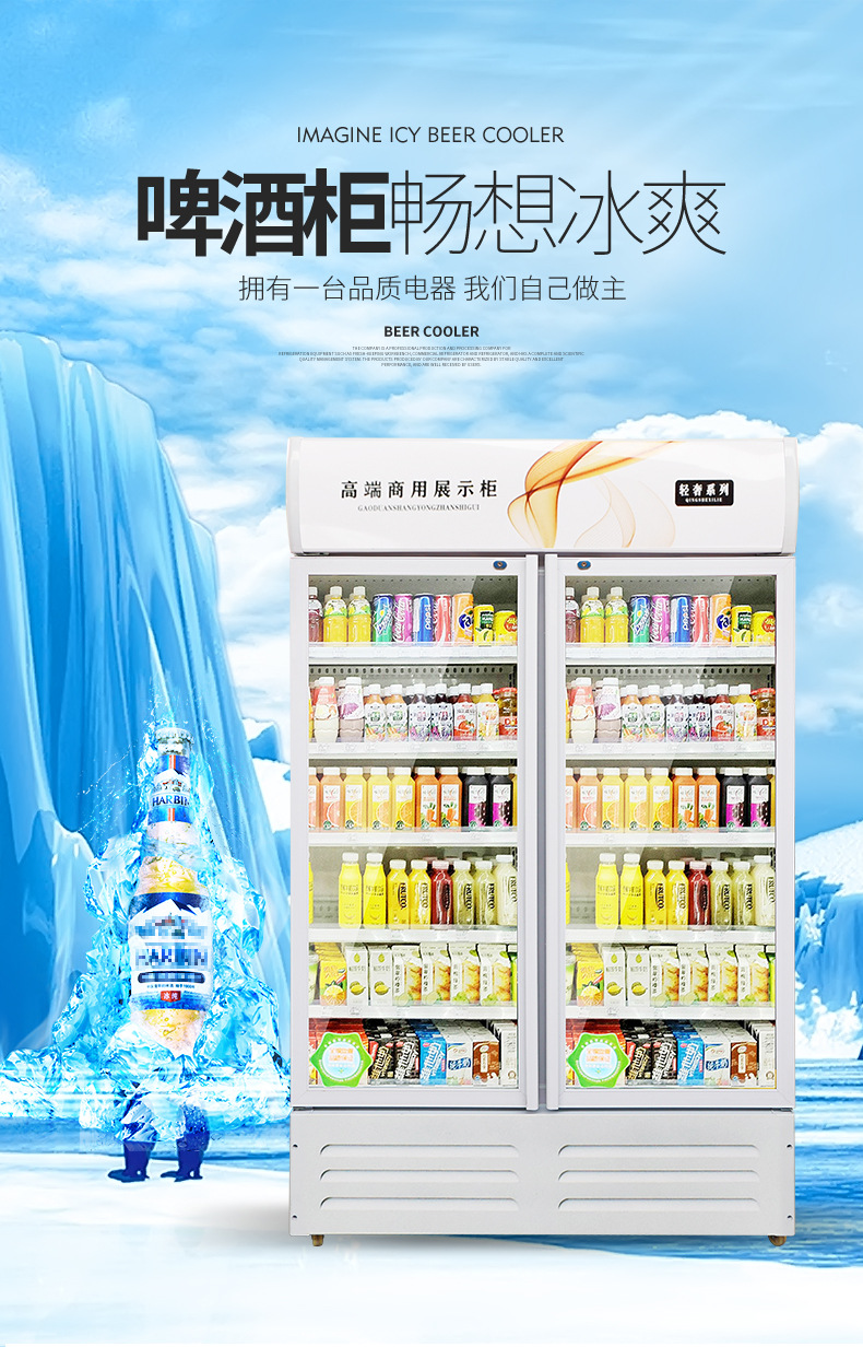 详情页_03.jpg
