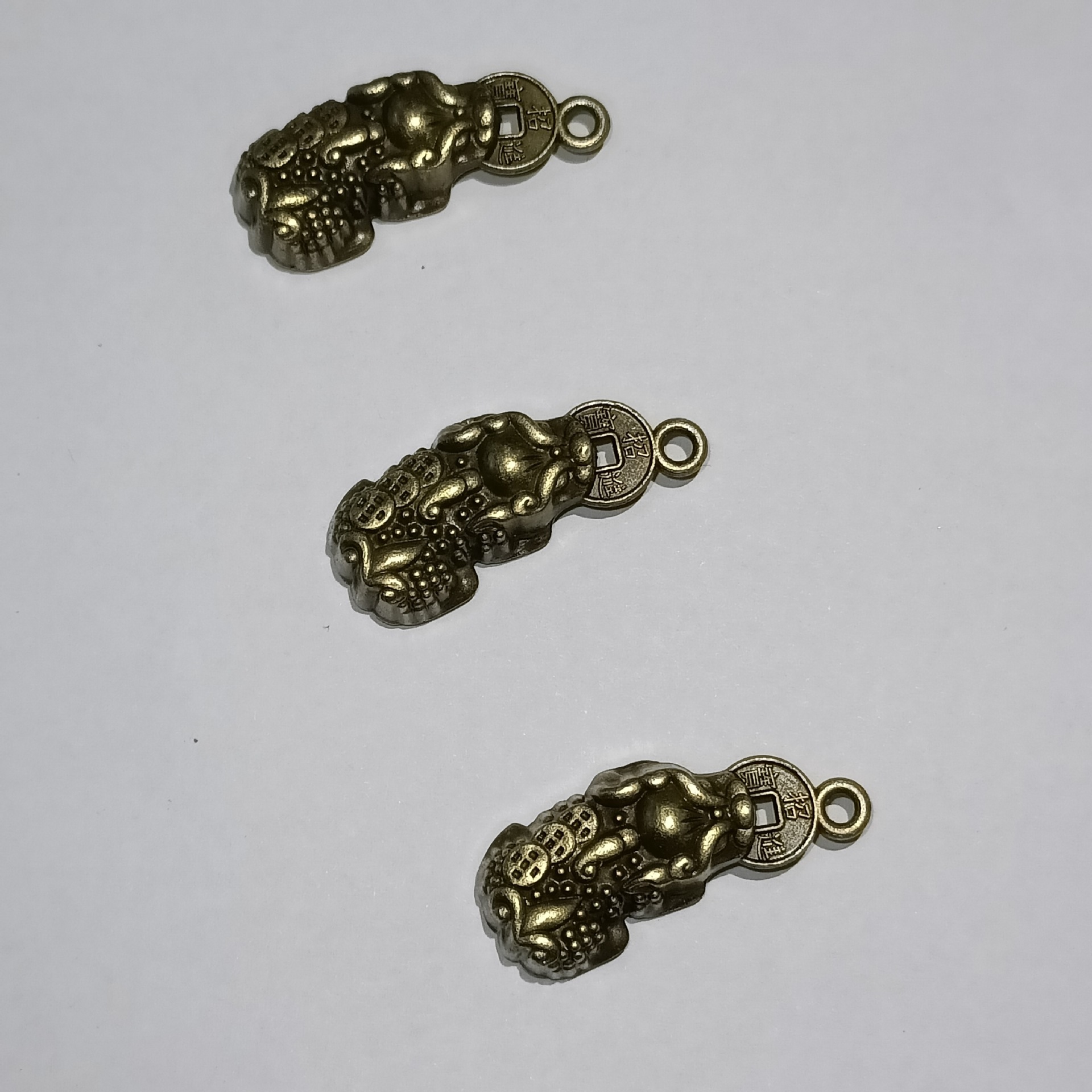 微信图片_20220720100200