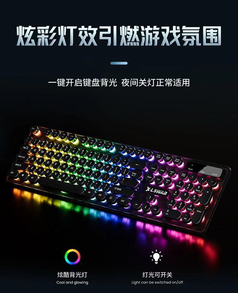 6a1127b9-09e6-42b0-9df8-ff46c5884ee3.jpe