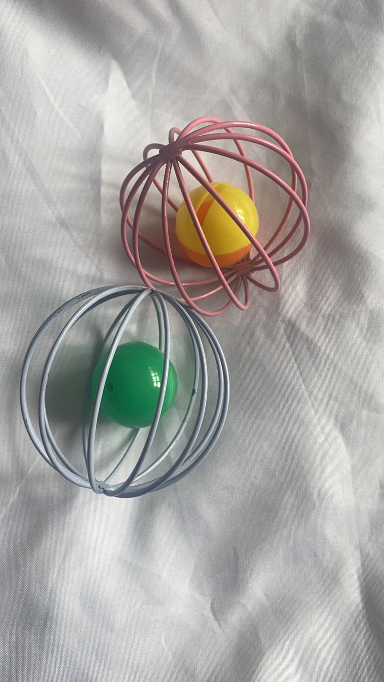 微信图片_20210724114550