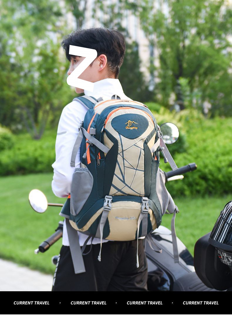 b46d5b04-9ae0-4813-a9c5-3eb87d44e576.jpe