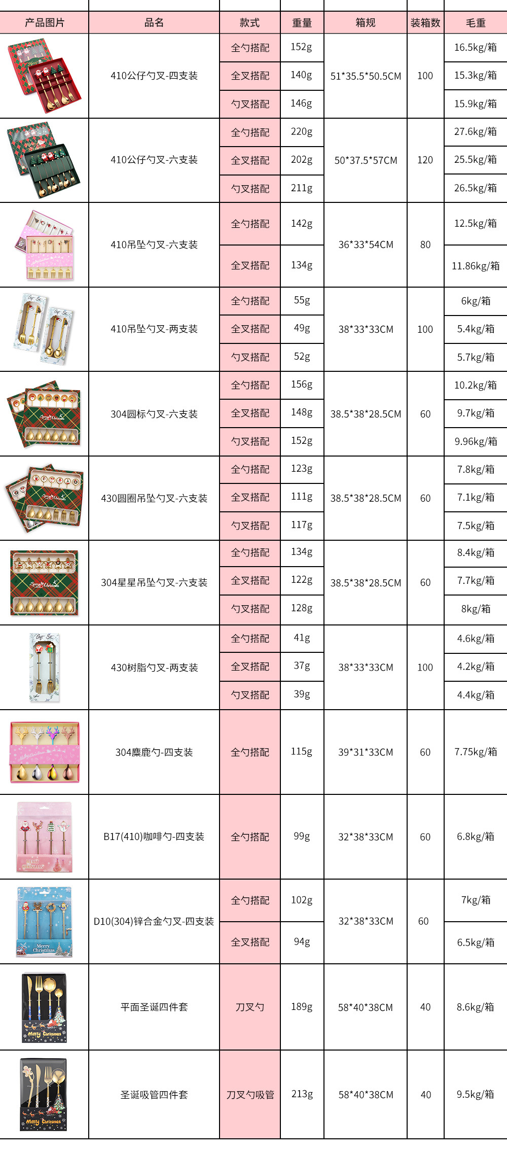 1e3bc68a4d691bec36c23bbf6a879f