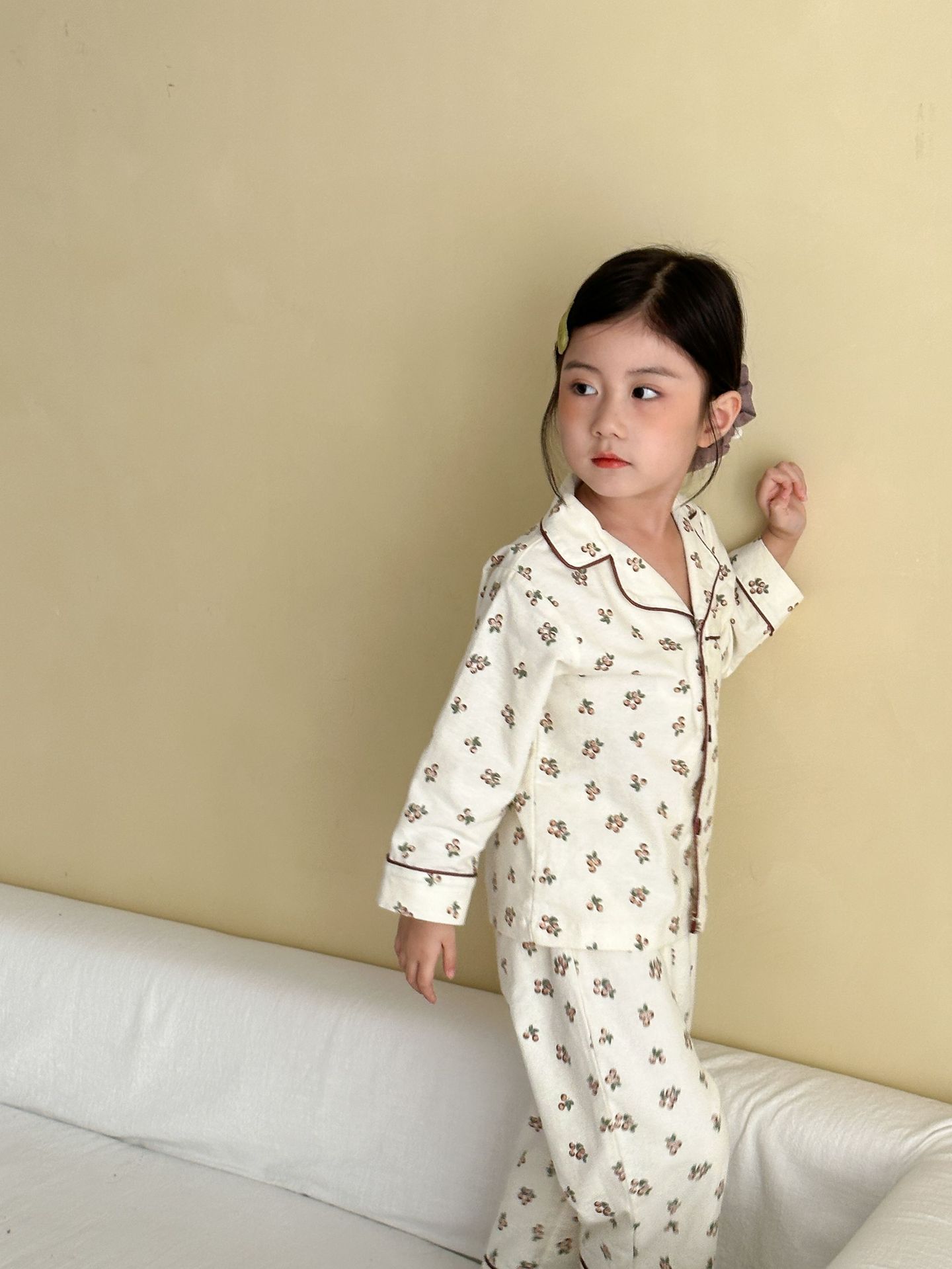 2025-05-28 130324.jpg