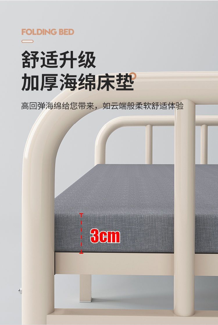 6cb71b71-7a4c-4ab2-b19a-16b565ebace0.jpe