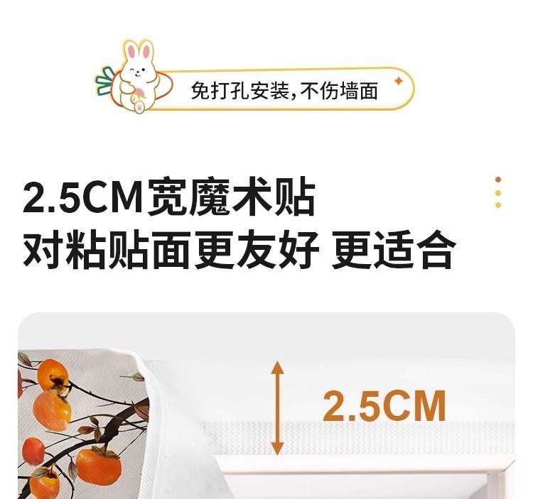 6d886779-d2dd-4e51-9036-0fbc46003f37.jpe