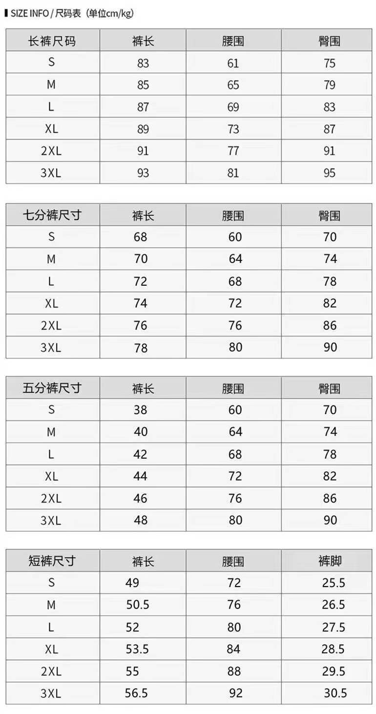 微信图片_2022030509402411