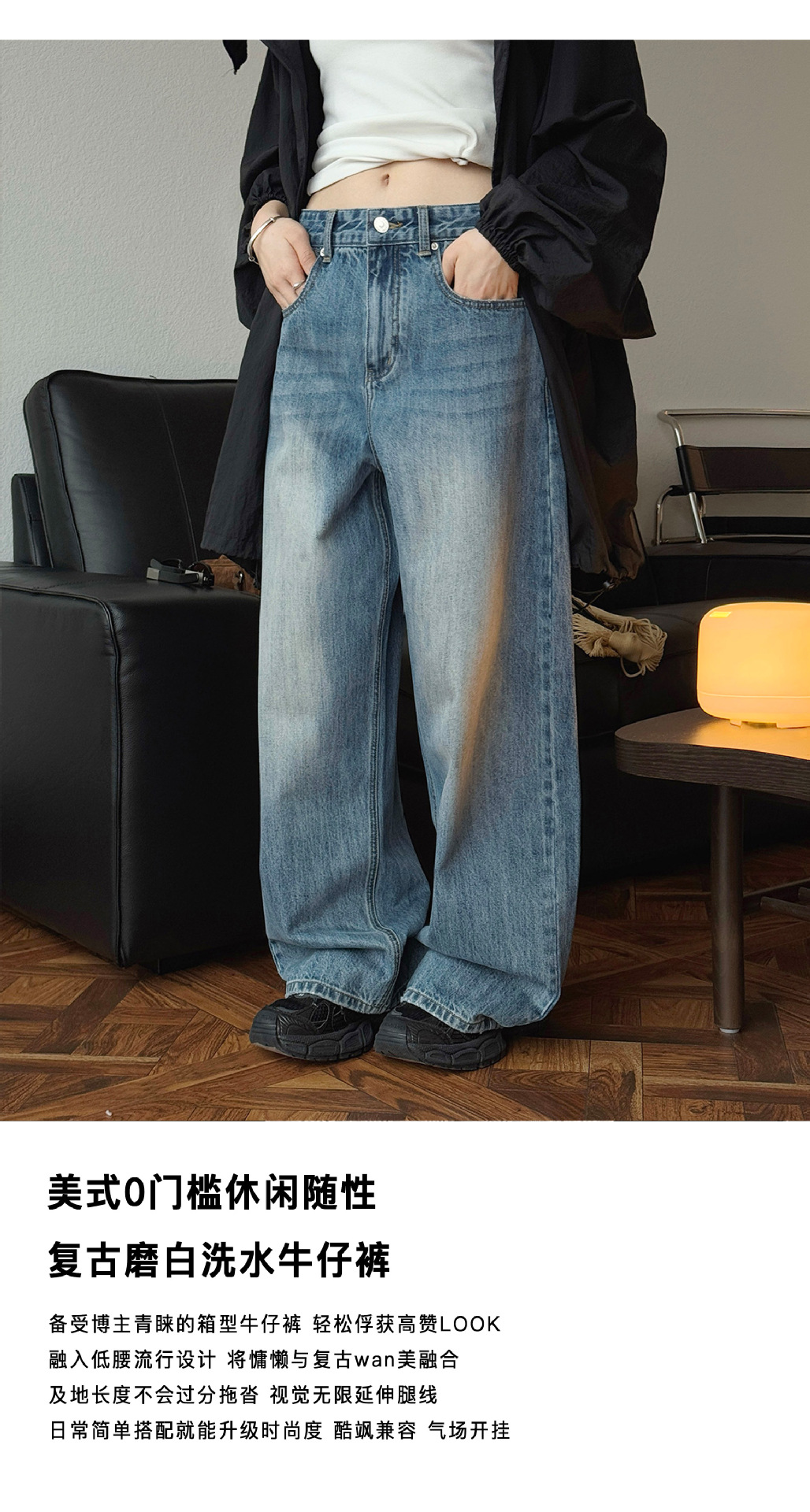 2 主图+文字（带预估价版）.jpg