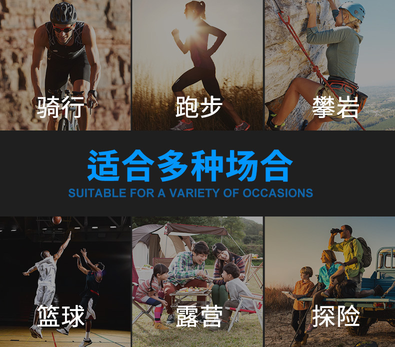 一键复制_20211020094843