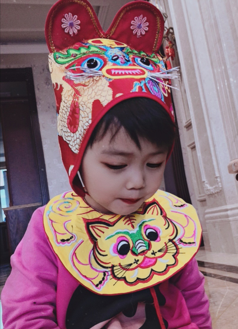 微信图片_20210302141611