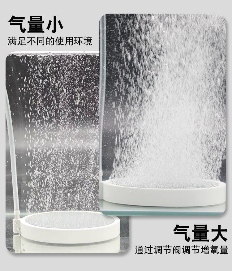 3ca713ac-fb37-471d-985f-a3b483cc435a.jpe