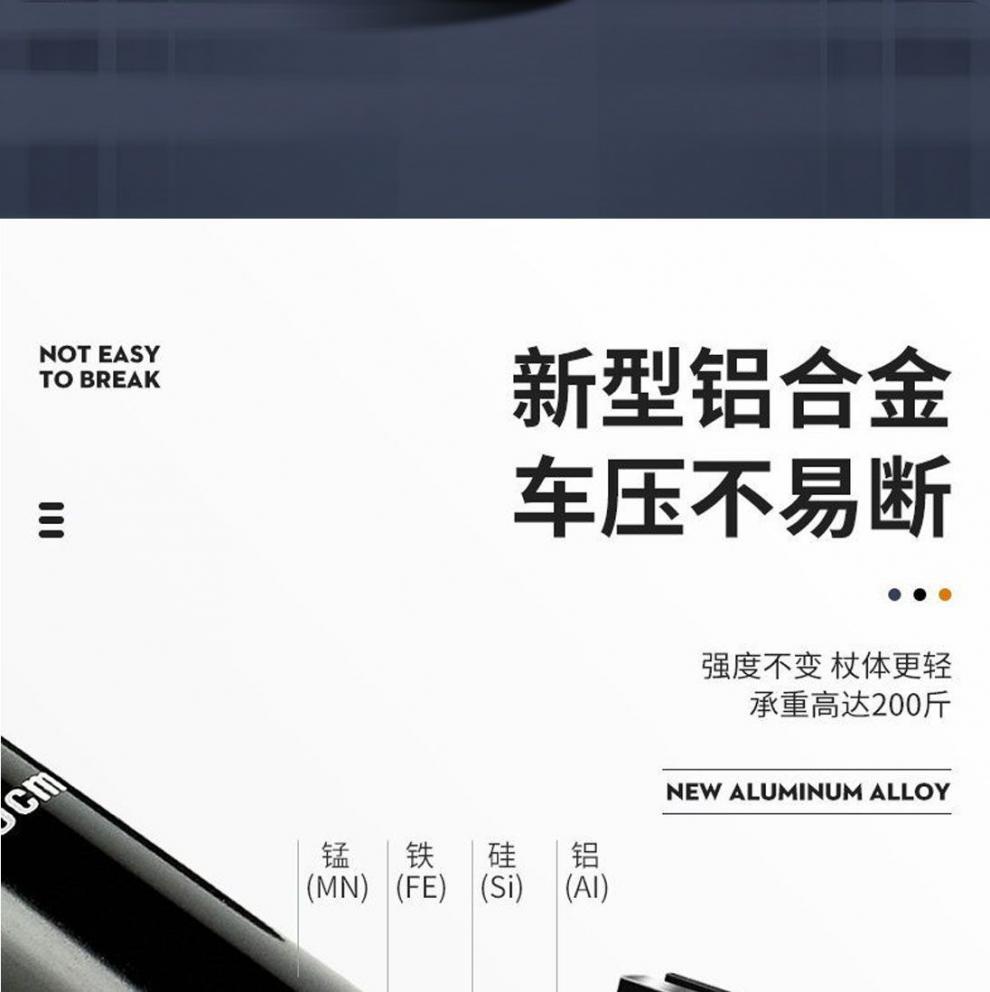 7232c6de-fbed-4236-b2d8-0c0cb12a2a55.jpe