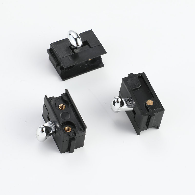 0c23b60cc390069121fc75cbb089ff