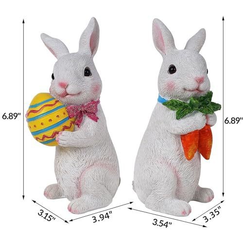 O1CN01748Yhn1qP6Cpmnq5d_!!2436