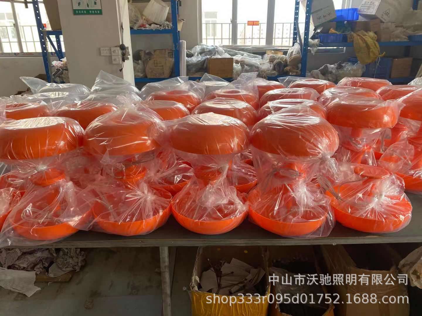 4bd9319b4f3c02e380648206d4f0b8