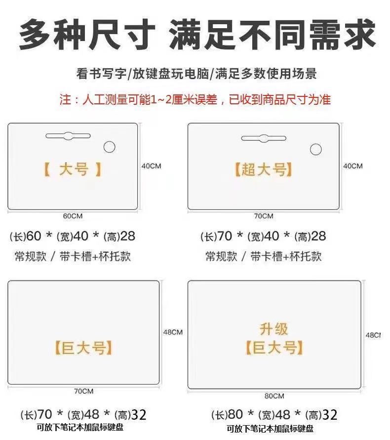 da95bde0-1d59-4894-9326-821b6489b643.jpe