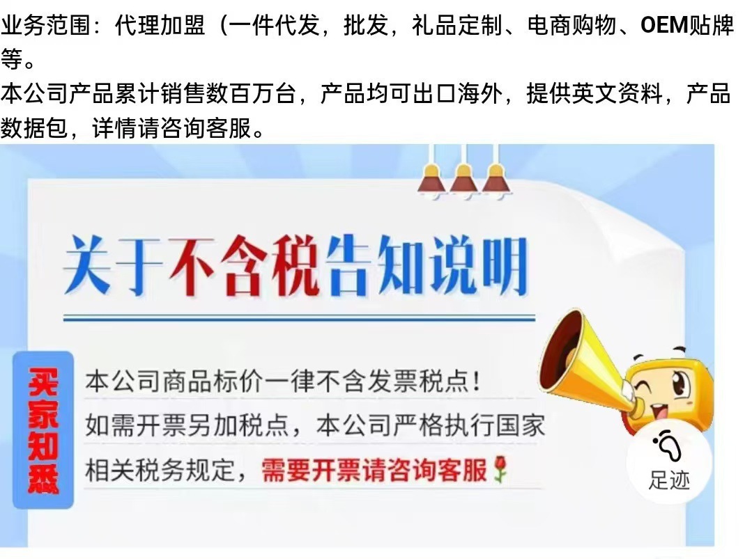 c39fe641b8b232535b6102b85c1a38