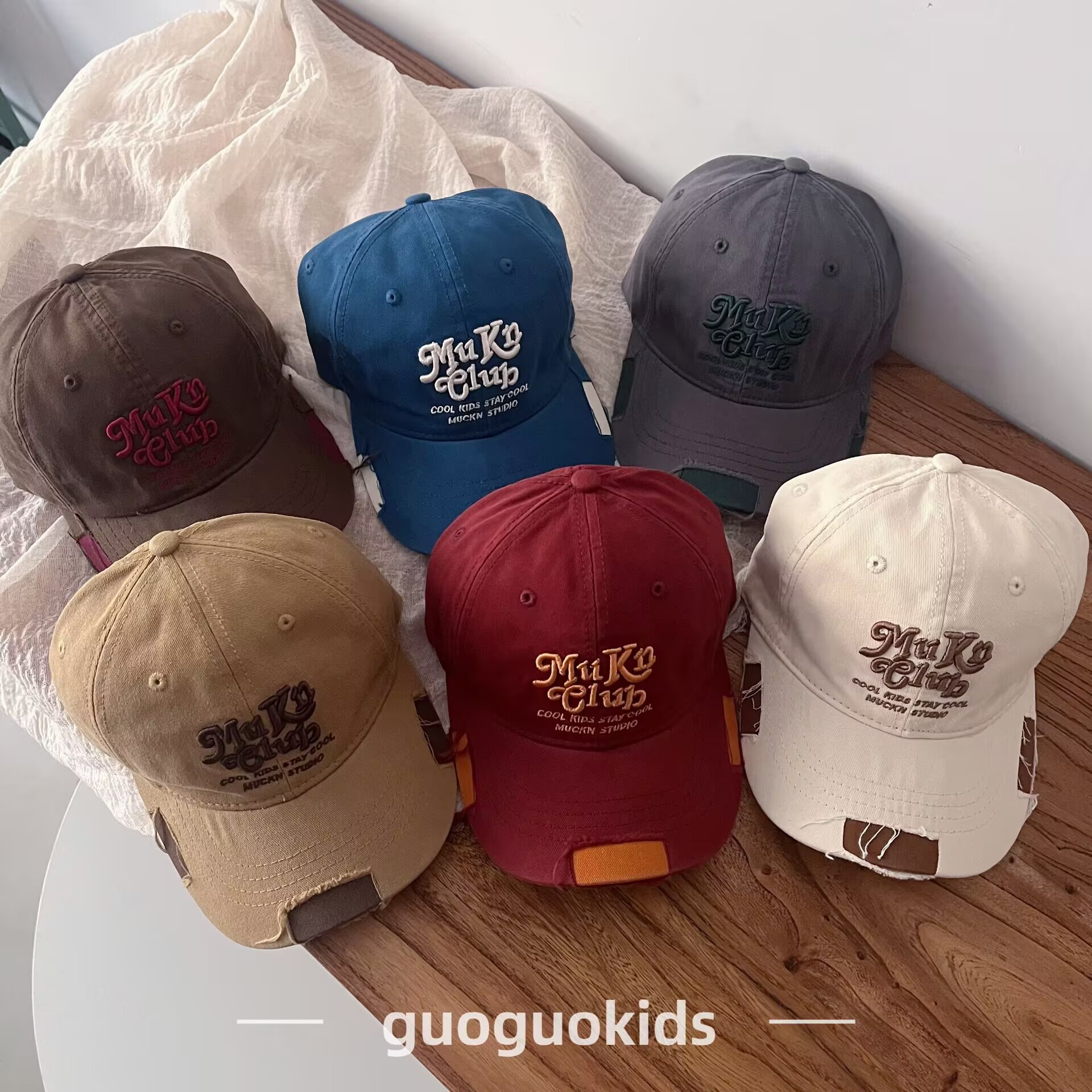 494B103A3C7292BB1B1D8975D46555