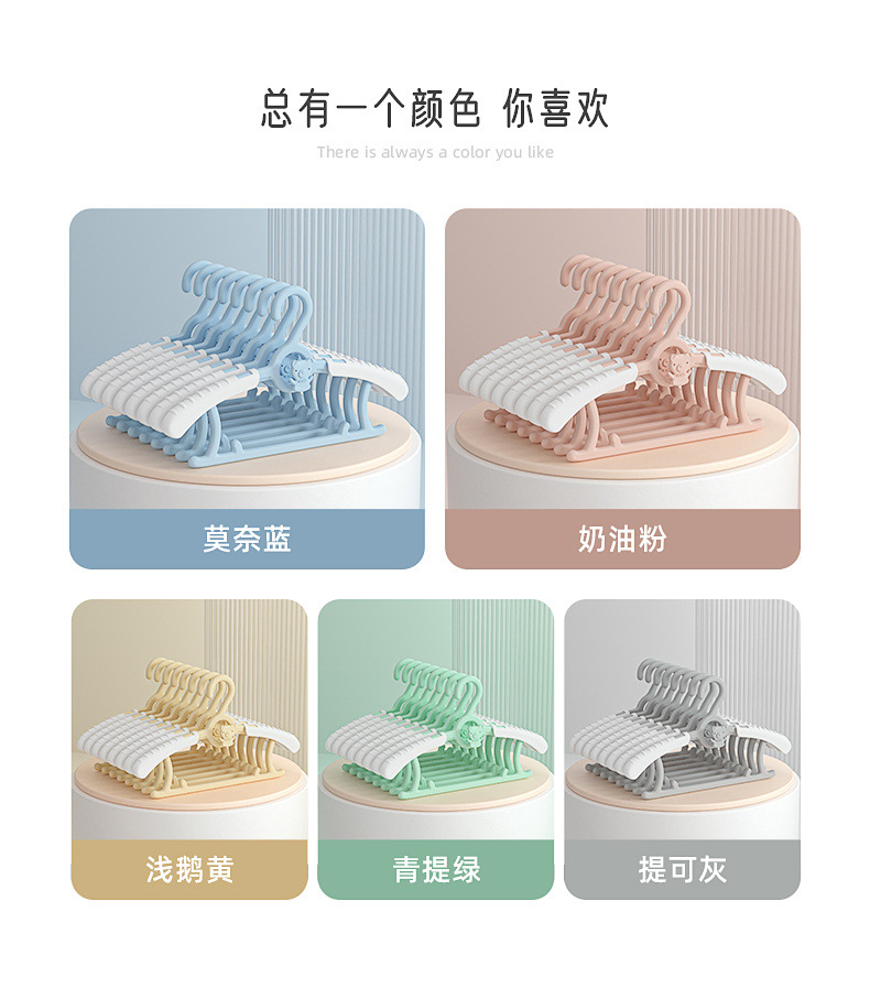 e0687400-11ef-49f5-9a8f-4029484fc219.jpe