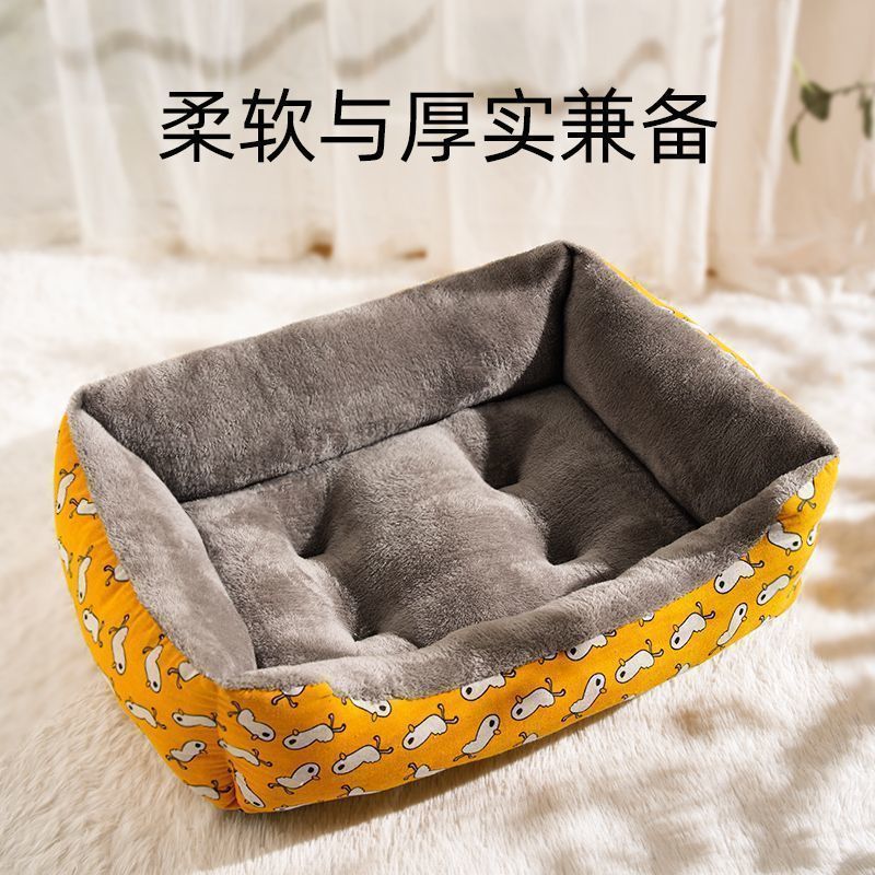 61347b53-e6f4-495d-9854-cf16e7c27286.jpe