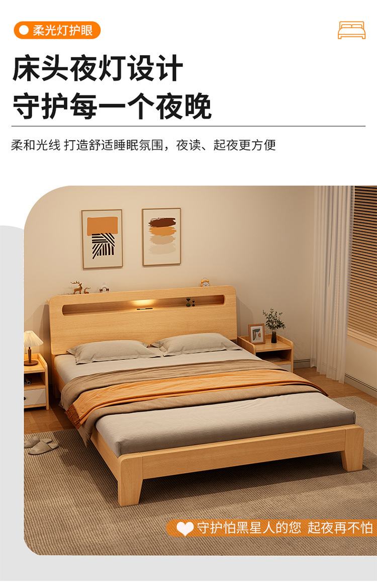dcac33a7-bf55-41c0-98e5-421a7e4604a1.jpe