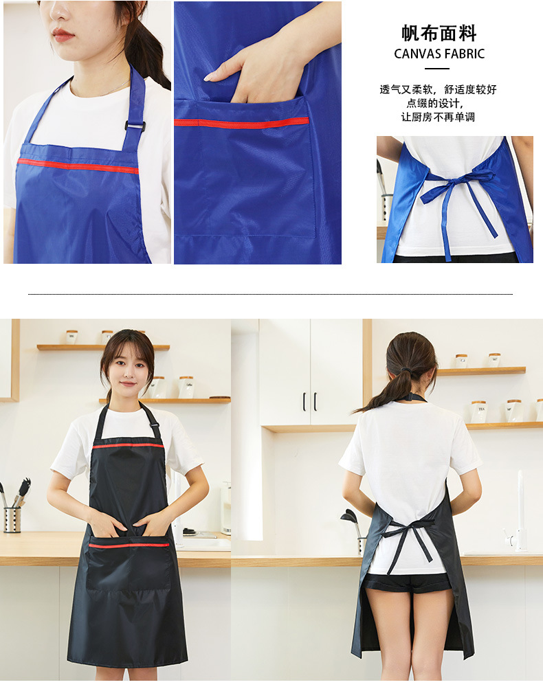 牛津布PVC围裙_13.jpg