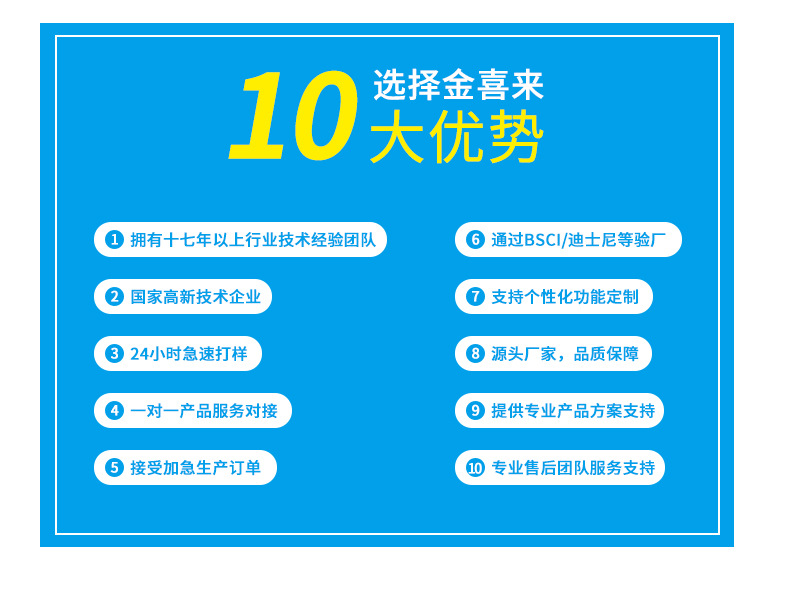 金喜来oem产品详情页补充_02