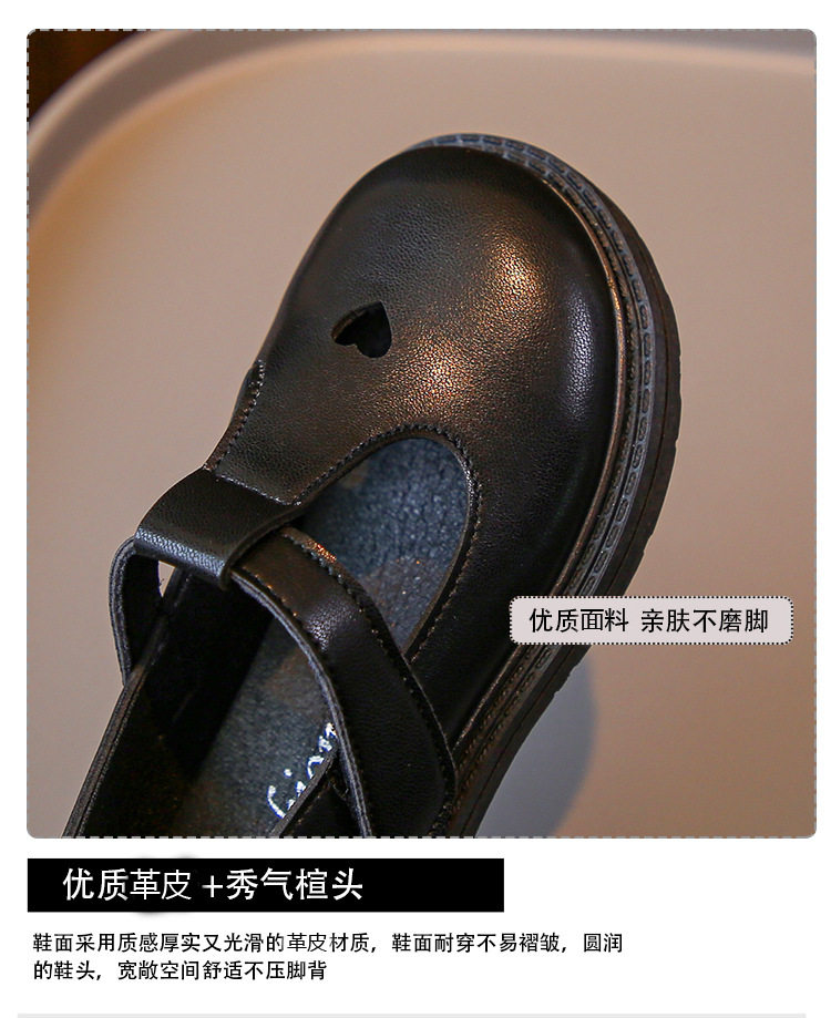 详情 (4).jpg