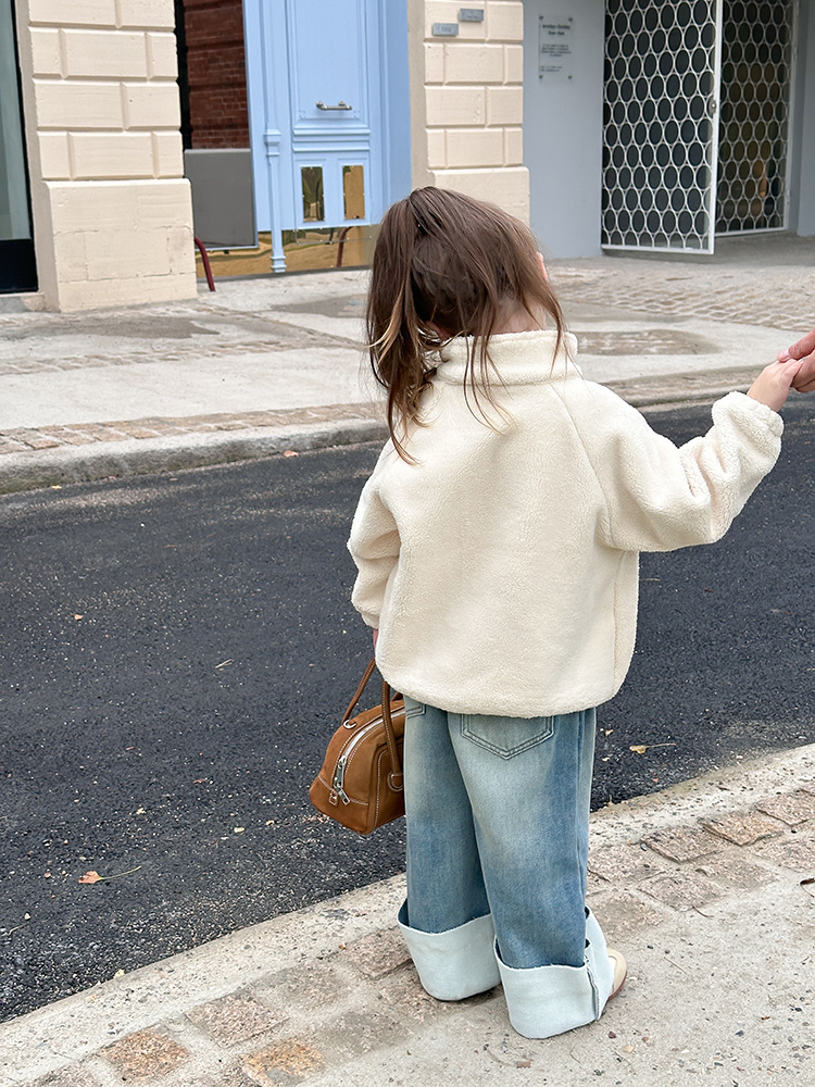 2024-09-26 113721.jpg