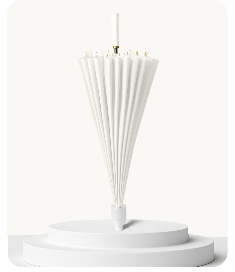 O1CN01k5AMdI1fL0ptTr7K9_!!2211