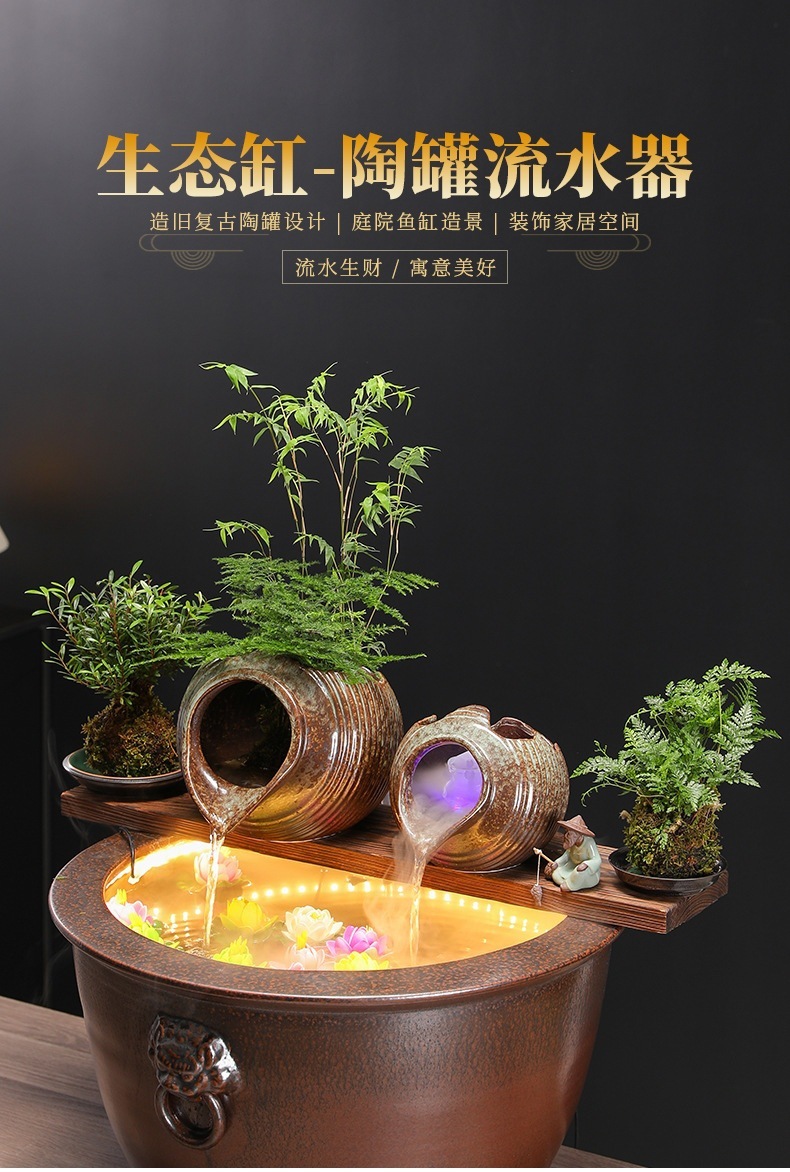 e63c79f7-8f37-4ade-ae88-3333a15a5643.jpe