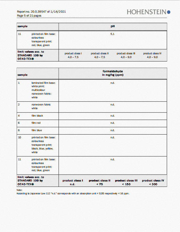 mmexport1672734167861