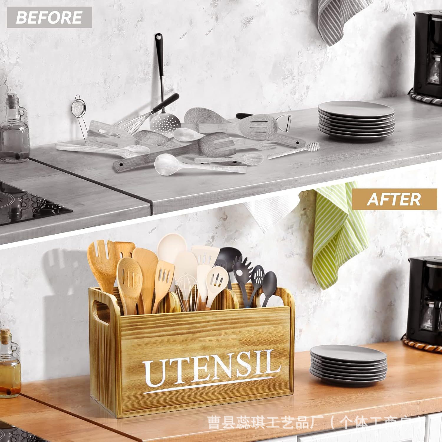 微信图片_20250308151035