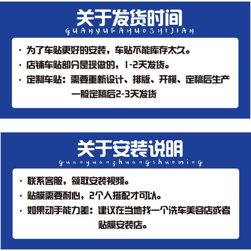 f2c921d8-c219-4a91-9d8a-371d5f51f87b.jpe