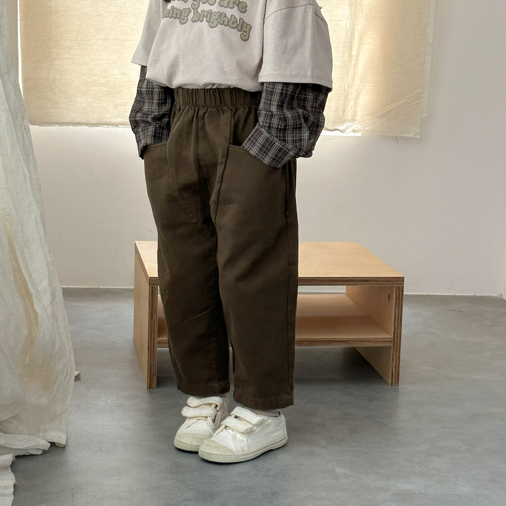 2025-05-27 130206.jpg